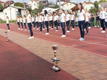 Sportna trznica 2024, foto V. J (2)